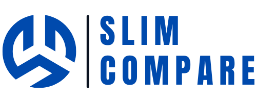 Slim Compare